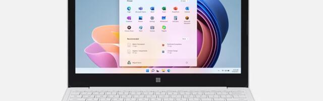 Microsoft ukida Windows 11 SE, neuspeli odgovor na ChromeOS