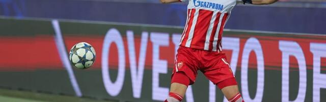 Ivanić samokritičan: Nismo igrali dobro, ja prvi sam bio najgori