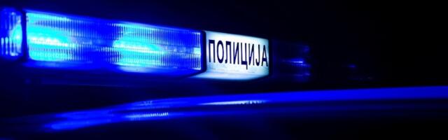 Deda i unuk unakaženi macolom, muškarac pored njih mrtav: Užas kod Kruševca