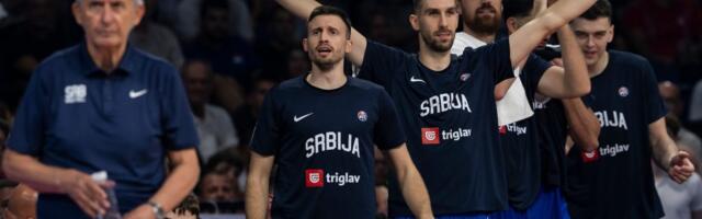 NE MOŽETE DA IH NE VOLITE: Avramović i Dobrić pokazali zašto su miljenici cele nacije, čak i Večitih! (VIDEO)