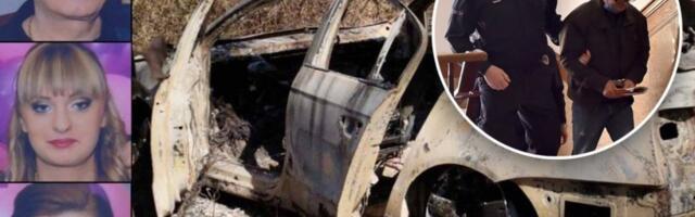 Džonić joj opljačkao i ubio najmilije! Osuđen, a i dalje se pravi lud: Baka još nije dobila ukradeni novac