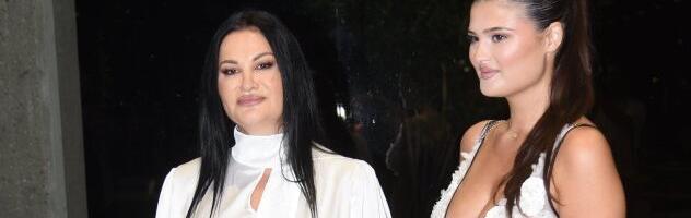 Jana udarila ćerki još jednu zabranu: Rešila da joj sabotira karijeru