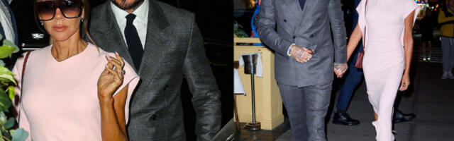 Ovi horoskopski znaci deluju hladno kao čelik, a zapravo vas vole više nego što možete da zamislite