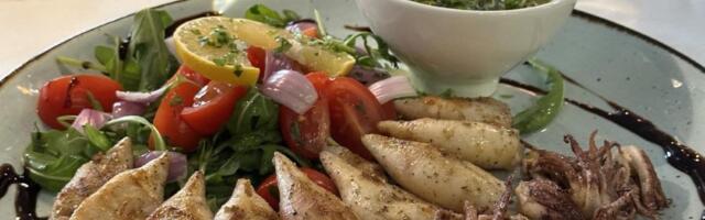 “Jelički vrt“ – najbolja posna i riblja ponuda u našem gradu (PROMO)