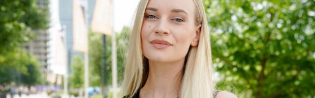 Pobednica Zvezda Granda se iselila iz Beograda! Izdržala 6 meseci, otkrila šta joj smeta: "Ne mogu da izdržim"