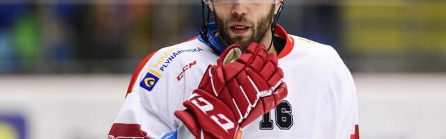 Pao je u komu posle stravične nesreće! Ovo je mladi sportista kom se lekari bore za život! FOTO