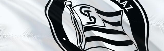 Agonija se nastavlja: Debakl Šturma pred Zvezdu