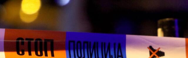 U kući u Čačku pronađena tela sina, oca i majke - policija našla i NOŽ kraj tela muškarca?!