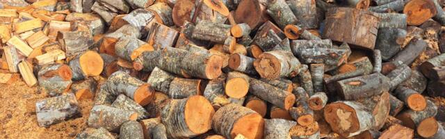 CHR Hajrat podijelio ogrijev najugroženijim porodicama u Rožajama