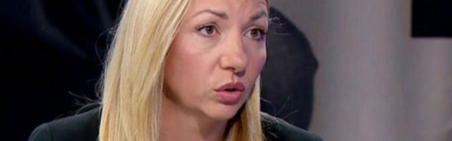 Борба против дигиталног насиља приоритет