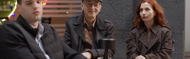 Praznični program stiže na Superstar TV