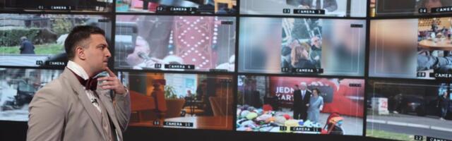 Obavezno pogledajte novu epizodu emisije "Na merama" – u subotu od 20h ulazimo u trag onima koji godinama beže od javnosti!