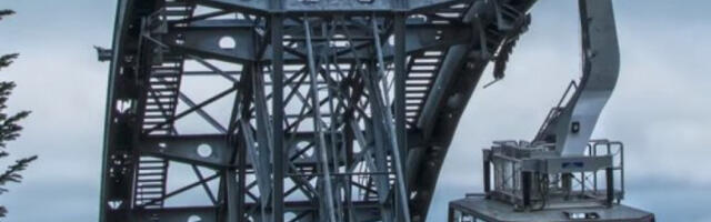 POKVARILA SE ŽIČARA SA 80 LJUDI U NJOJ! Neviđena drama usred planine i po najvećem snegu, spasioci u AKCIJI SPASAVANJA