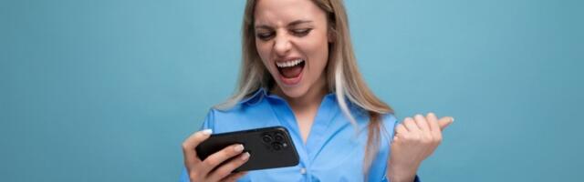 Stigla je prava zver - zbogom pregrevanju: Ovaj telefon hladi čipset za 7 stepeni