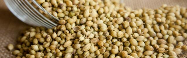 Ovo začinsko bilje gotovo uvek završava kao ukras na tanjiru, a zapravo krije brojne benefite za zdravlje srca