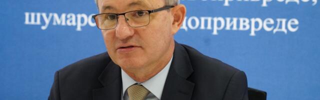 Glamočić čestitao Badnji dan i Božić: Neka božićna radost ujedini naše misli i dela