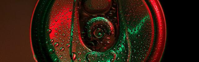 Šta se desi kad Mesi otkrije šta pije: Kako je jedna rečenica pokrenula milijarde na berzi