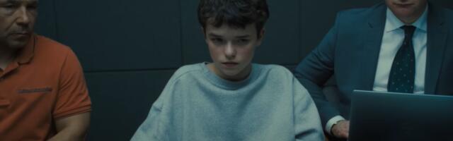 Serija "Adolescencija" dobija nastavak