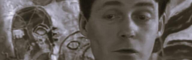 Umro poznati bubnjar Keni Moris