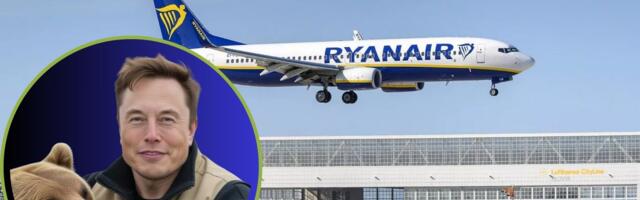 Ko je čovek koji tvrdi da je Ilon Mask idiot?