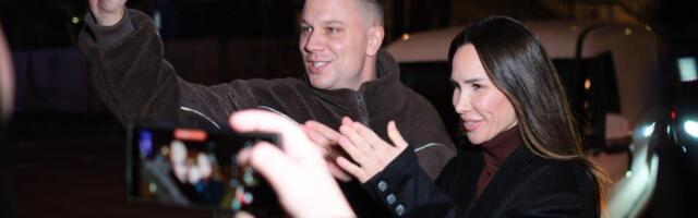 Razvezla je jezik i otkrila sve o odnosu Anite i Relje: Ona je jedna obična...