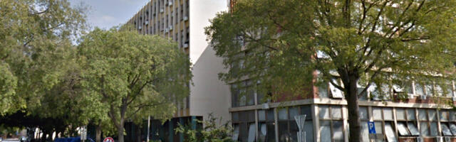 U Novom Sadu u toku suđenje optuženima za pokušaj rušenja ustavnog poretka