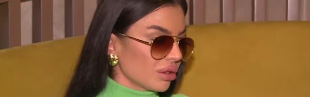 Opljačkana bivša rijaliti učesnica: Javno moli za pomoć (FOTO)