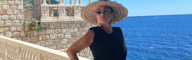 Pevačica (64) priznala da je bila intimna sa ženom, pa postala ljubavnica oženjenom fudbaleru: "To je prelepo"