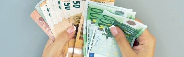 Najnovije vesti! Oglasili se iz NBS