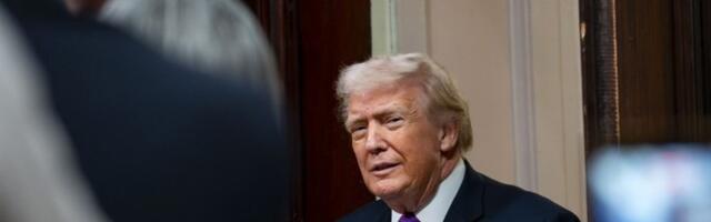 Tramp će platiti visoku političku cenu zbog rata u Iranu: Analiza bivšeg ambasadora SAD pri NATO-u