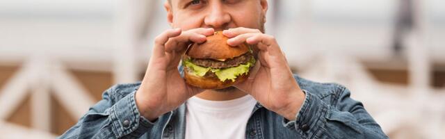 Zašto je važno praviti duže pauze između obroka?