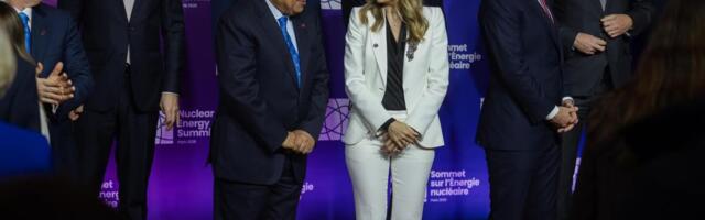 Ministarka energetike i rudarstva otkrila kada bi Srbija mogla da dobije prvu nuklearnu elektranu na mreži