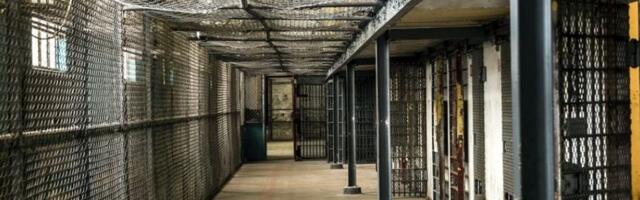 Španija će pomilovati 53 žene koje su bile u zatvorima tokom Frankovog režima