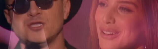 "POVREDILI SMO JEDNO DRUGO VIŠE PUTA U ŽIVOTU" Sale Tropiko o Jovani Pajić i razvodu: Sve je bilo jako čudno...