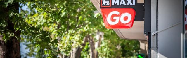 Sloga: Bojkot više nije samo potrošačka reakcija, već legitimno sredstvo društvene odbrane