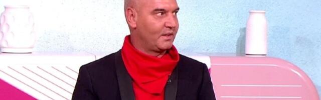 "Bila je na samrti, sada pijemo kafu" Milan posetio majku u staračkom domu, skoro 3 meseca bila na aparatima