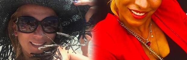 "Pare ne mogu da kupe sreću" Prokletstvo srpskih Loto milionera! Irena dobila milione pa završila u pritvoru, Zorana najbliži ojadili, nema ni dinara!