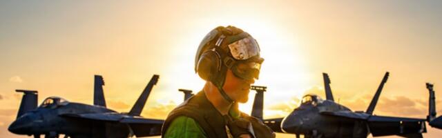 Američku vojsku SKUPO ĆE KOŠTATI rat s Iranom