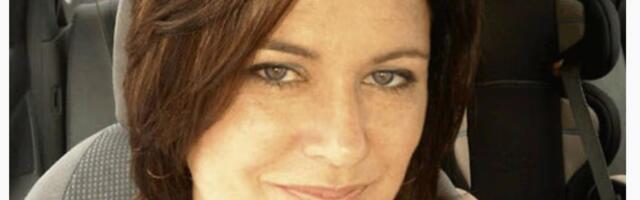 Dvojica su je odvukli u šumu i zverski mučili: Pridržavala je glavu i organe, a onda je naišao čovek...