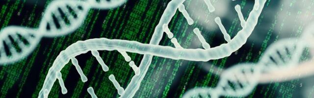 Supergeni koji ubrzavaju evoluciju pronađeni u ribljoj DNK