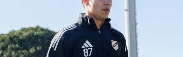 DRUGA EPIZODA "U RITMU ČUKE": Nikolić o meču u Humskoj, het-trikovi Maravića i Mladenovića, oproštaj Kaličanina (VIDEO)