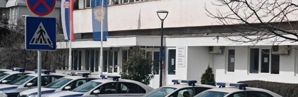 Uhapšen policajac u Novom Pazaru: Doveo ženu u zabludu i uzeo joj oko 1.500 eura