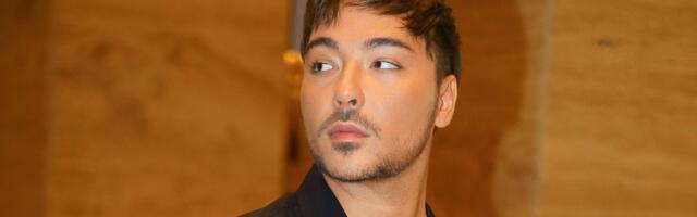 "Niko ne zna gde je Milan Stanković" Pevač progovorio o kolegi sa kojim je nastupao u ZG - To se neće ponoviti