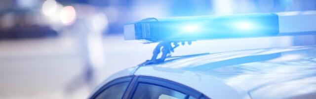 Drama na Vračaru: Prijavila bivšeg muža, policija u stanu našla čitav ARSENAL