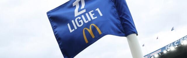 Mladi fudbaler posle tragedije u Kran-Montani potpisao prvi profesionalni ugovor