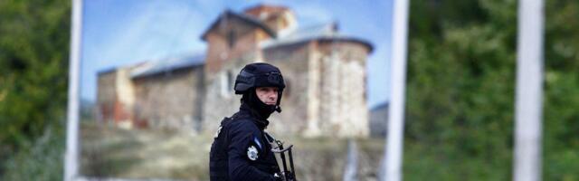 Prvostepene presude za Banjsku: Doživotne kazne za dvojicu optuženih, trećem 30 godina zatvora