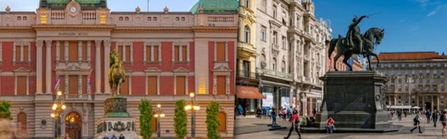 Članska karta HDZ-a je najvažniji papir u Hrvatskoj: I dalje najpouzdanija za dobijanje funkcija