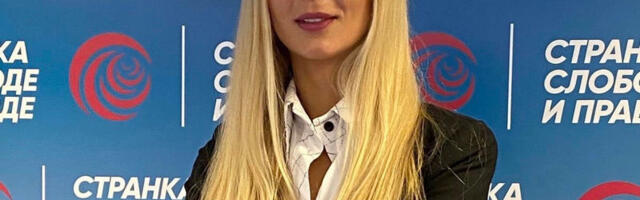 Milošević: Radnicima Doma u Kulini kasni plata i putni troškovi jer je nova direktorka na bolovanju