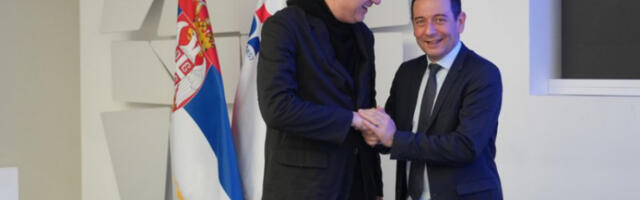 PKS 27. maja po treći put organizuje Balkansku akademiju pregovaranja