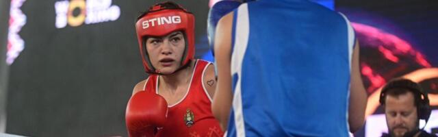 AKTUELNI OLIMPIJSKI ŠAMPION ZASIJAO U OBRENOVCU! Spektakularne borbe na Beogradskom pobedniku!